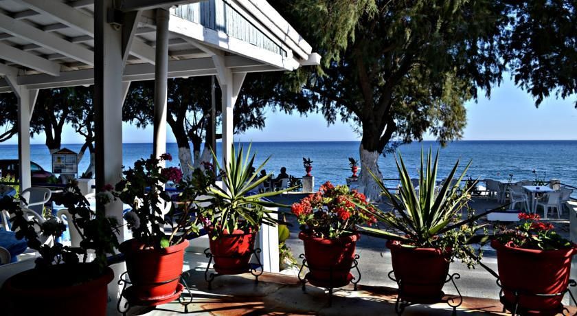 Outdoor Pictures 7