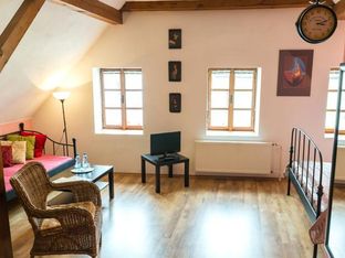 Hotel Image 6