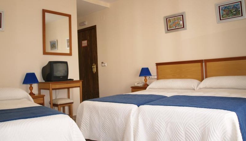 Hotel Al-Yussana