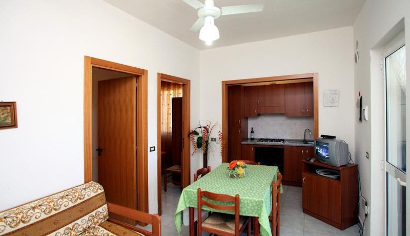 Villa Carabella Residence