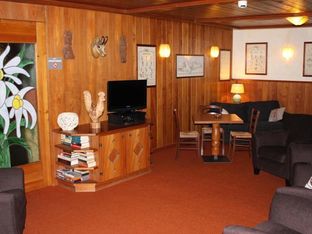Hotel Image 6