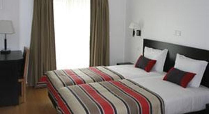 Hotel A Esteva