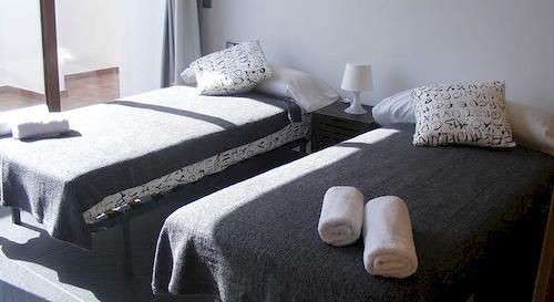 Hotel Son Vilar