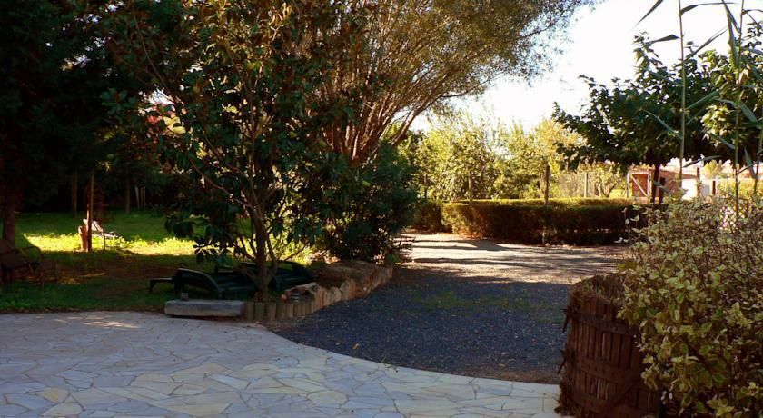 Outdoor Pictures 17
