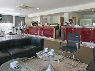 Hotel Image 5