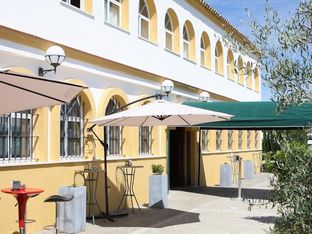 Hotel Image 6