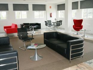 Hotel Image 4