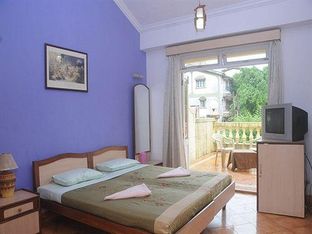 Hotel Image 4