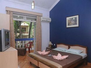 Hotel Image 2