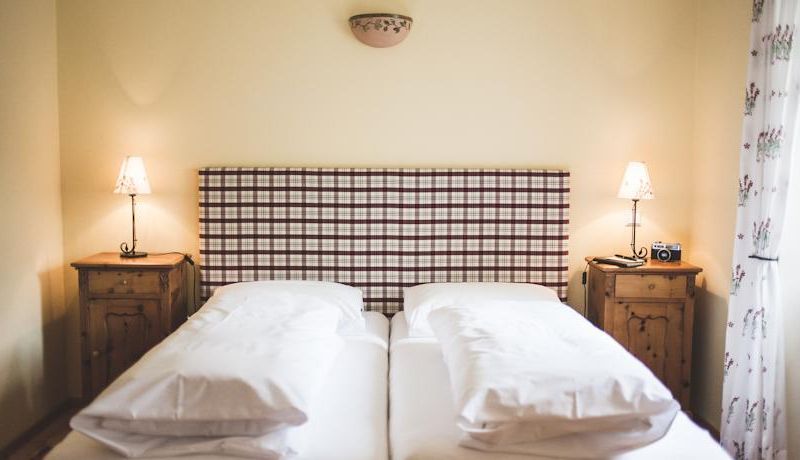 Hotel-Gasthof Weitgasser