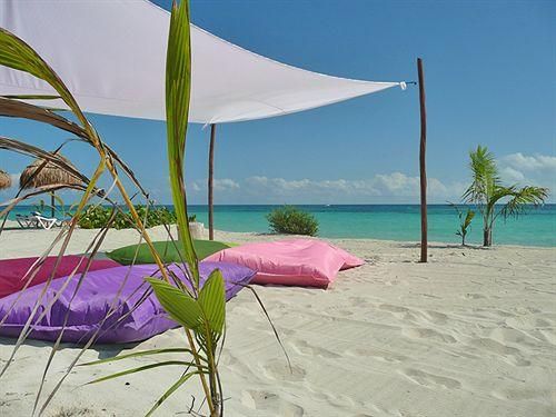 Outdoor Pictures 21