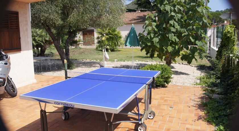 Outdoor Pictures 10