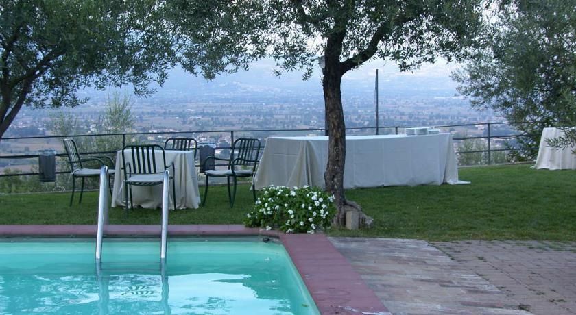 Outdoor Pictures 18