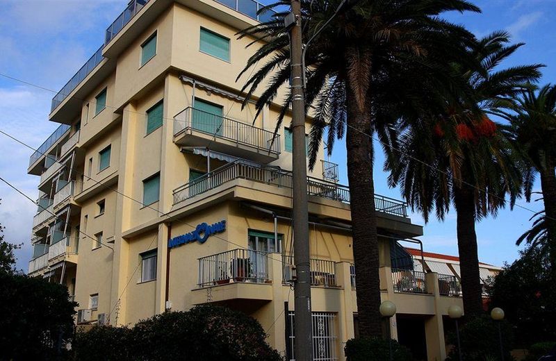 Casavacanze Internazionale