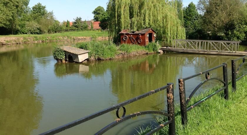 Outdoor Pictures 22