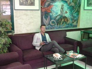 Hotel Image 4