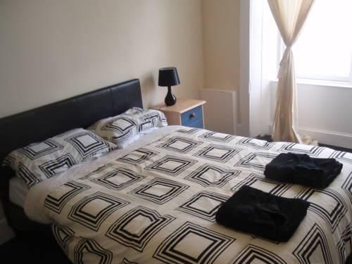 Claredon Hotel