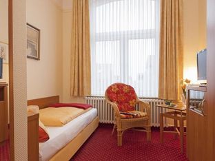 Hotel Image 1