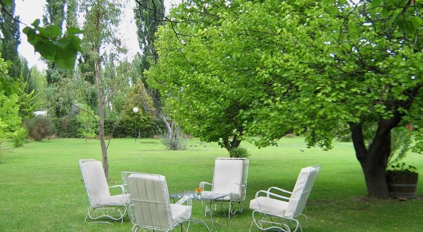 Outdoor Pictures 10