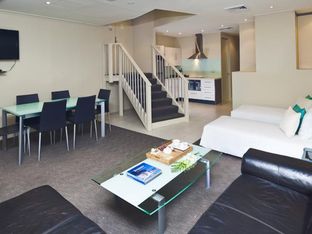 Hotel Image 5