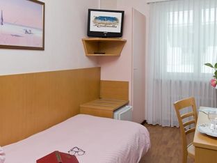 Hotel Image 2