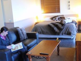 Hotel Image 4
