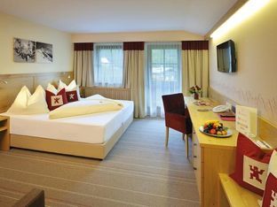 Hotel Image 5