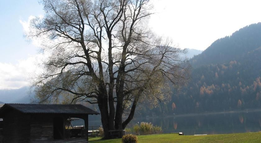 Outdoor Pictures 15