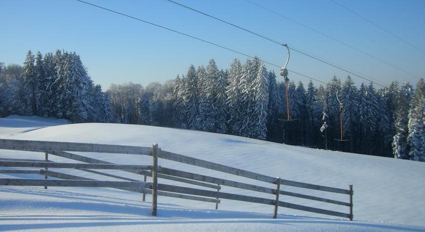 Outdoor Pictures 24