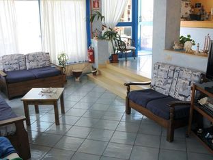 Hotel Image 6