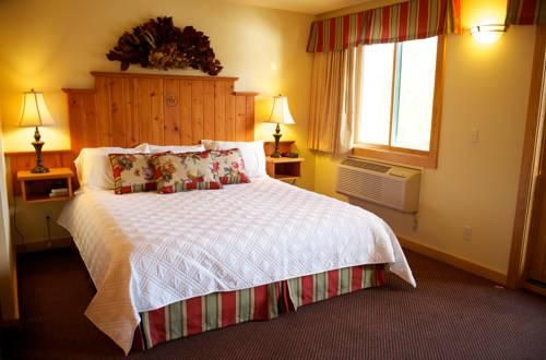 Hotel Rio Vista