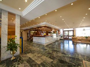 Hotel Image 6
