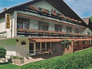 Hotel Image 5