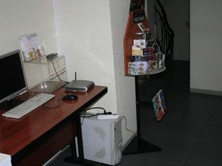 Hotel Image 6