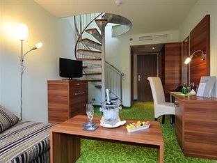 Hotel Image 3
