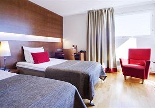 Hotel Image 1