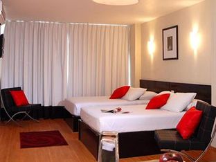 Hotel Image 3