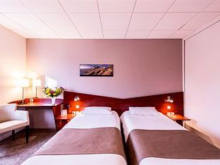 Hotel Image 2