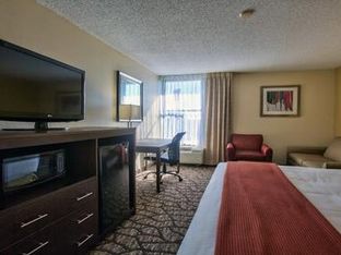 Hotel Image 4