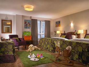 Hotel Image 4