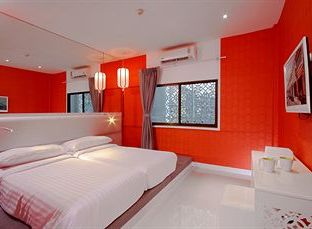 Hotel Image 1