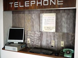 Hotel Image 6