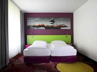Hotel Image 2