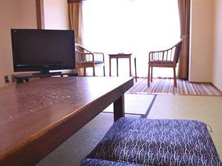 Hotel Image 5