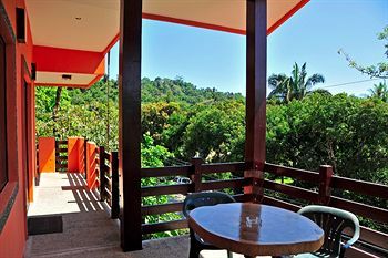 Outdoor Pictures 15