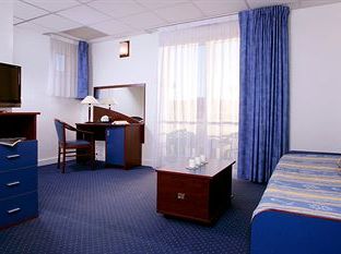 Hotel Image 3