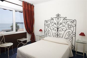 Hôtel Bel Azur