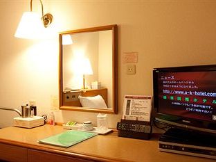 Hotel Image 5