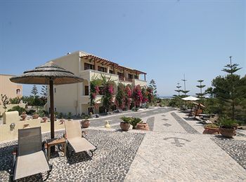 Ocean View