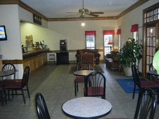 Hotel Image 6